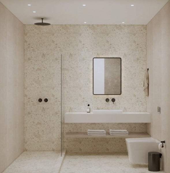 Sun Palace Protaras Waterpark Resort**** AI, repülővel