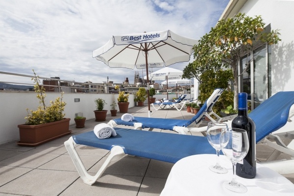 Best Aranea - 3 éjszakás