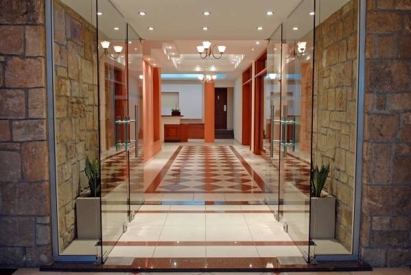 Pyramos Hotel - 7 éjszakás