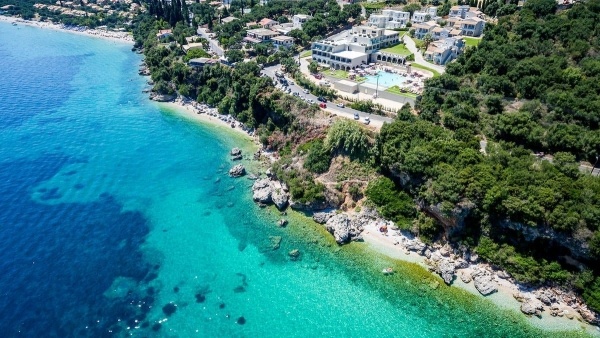 Golden Mare - 12 éjszakás