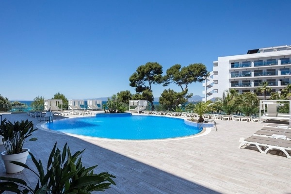 Best Punta Dorada - 6 éjszakás