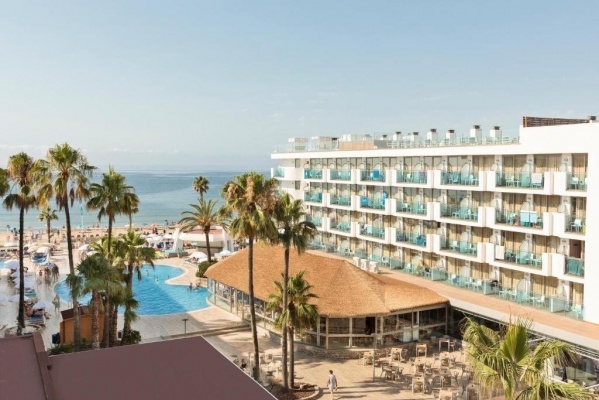 Best Maritim - 7 éjszakás