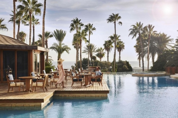 Annabelle - 14 éjszakás