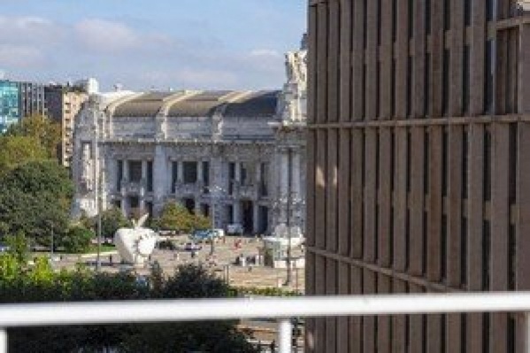 HOTEL FLORA - 6 éjszakás