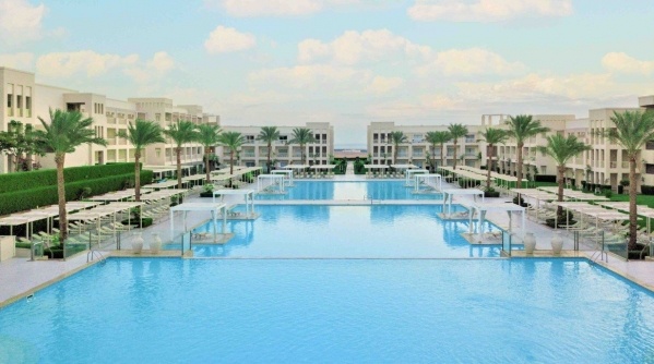 Jaz Aquaviva - 9 éjszakás