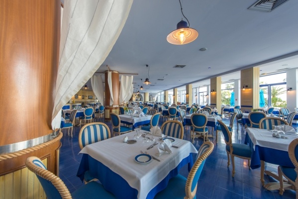 Regency Hotel & Spa ****