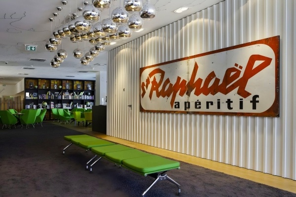 Vincci Bit - 4 éjszakás