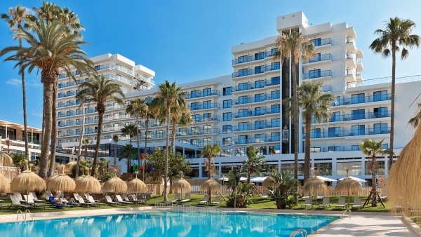 Best Triton - 7 éjszakás