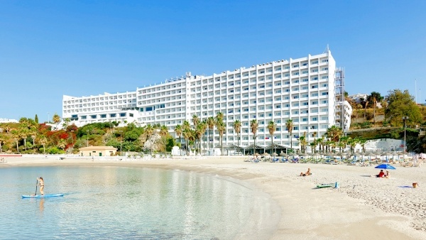 Benalma Costa del Sol - 7 éjszakás