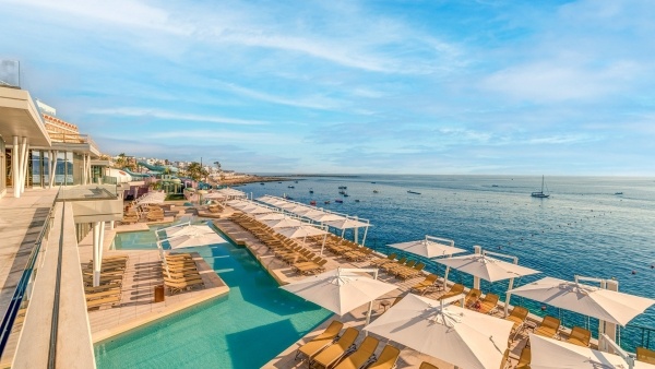 AX Odycy - 6 éjszakás