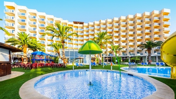 Port Denia - 7 éjszakás