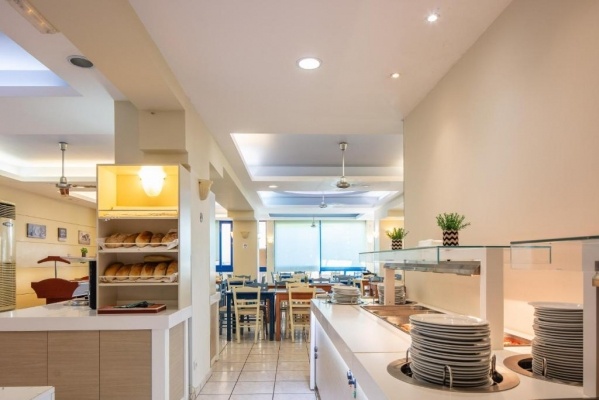 Bali Beach & Sofia Village ***