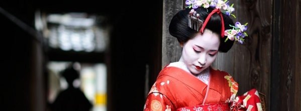 Körutazás Japánban