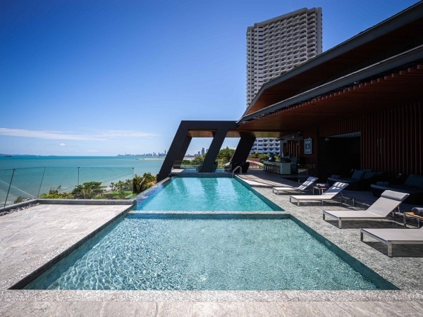 MASON - 14 éjszakás