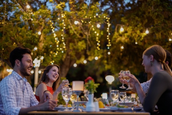 Akka Antedon Hotel *****, Törökország