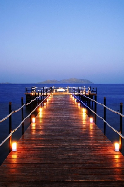 Kairó + Xperience Sea Breeze Resort ****, Egyiptom