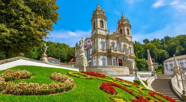 Az óceán mentén repülővel