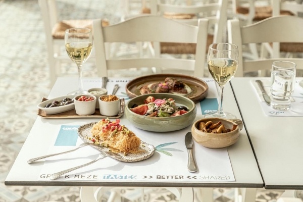 Louis Paphos Breeze Hotel ****