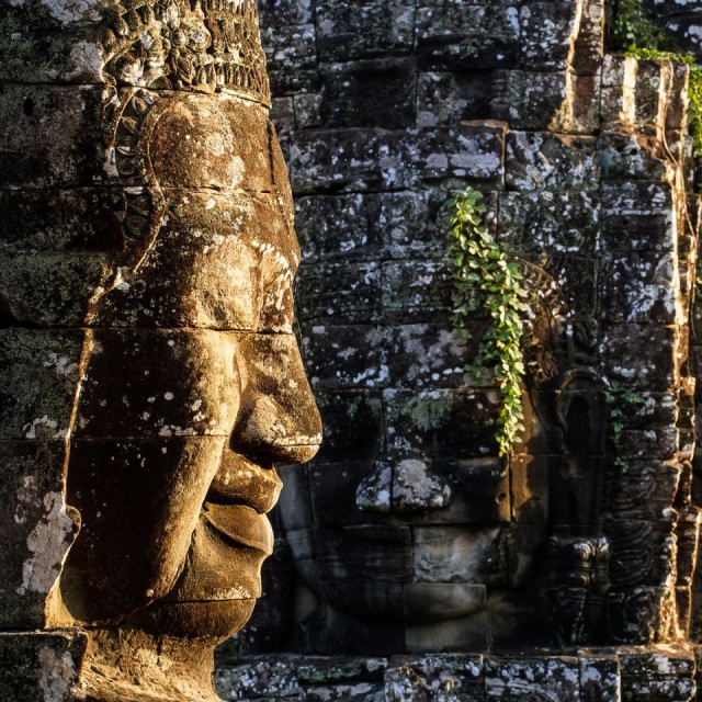Vietnám és Kambodzsa új útvonalon, tengerparti pihenéssel Koh Rong Sanloem szigetén