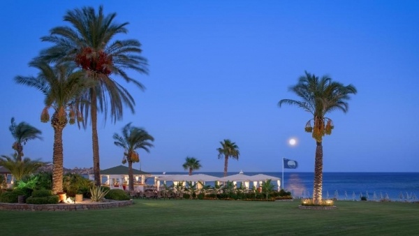 Rodos Palladium Leisure & Wellness *****