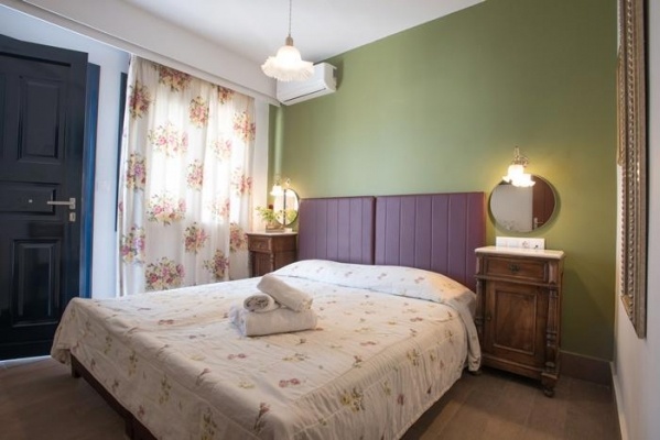 Nami Hotel ****
