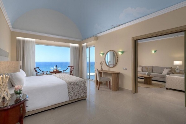 Atrium Prestige *****