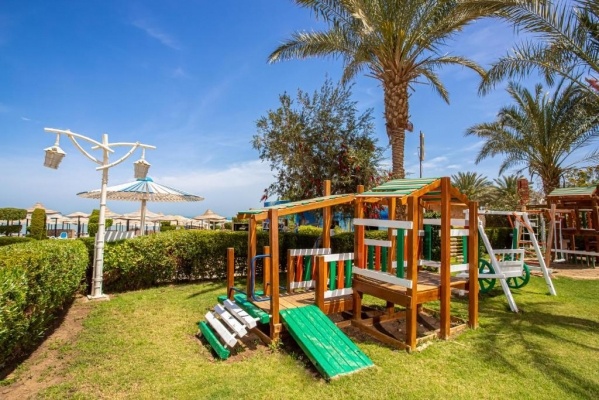 AMC Royal Hotel & Spa *****