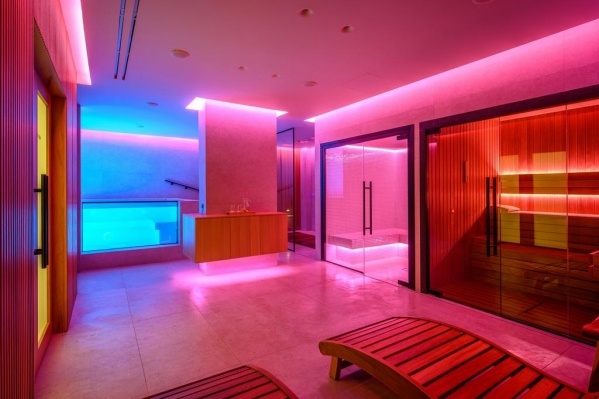 Arminda Hotel & Spa ****