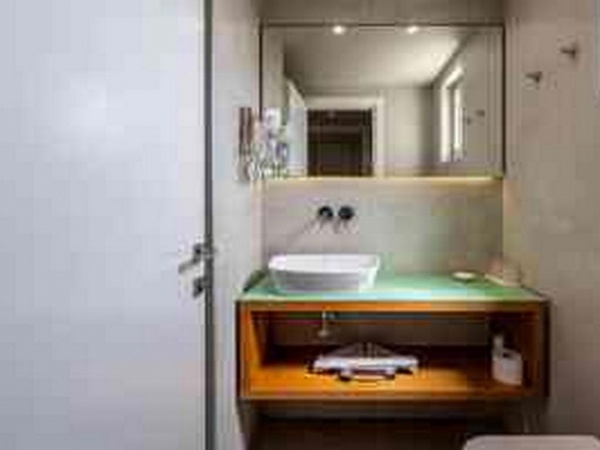 Adele Beach Hotel ****