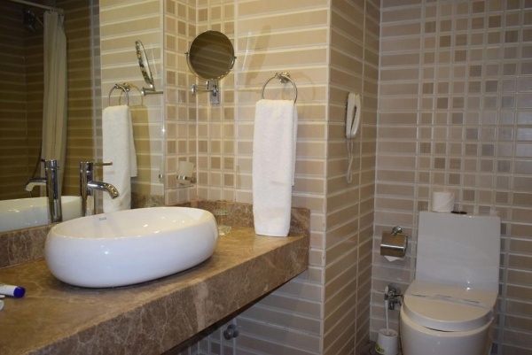 Elysees Dream Beach Hotel ****