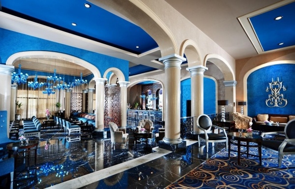 Gewan Hotel Cairo (ex.Tolip Golden Plaza Cairo)- Nílusi hajóút -Jaz Aquamarine *****, Egyiptom