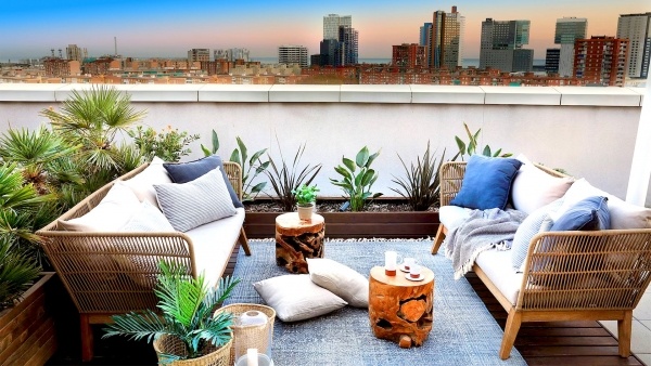 Hotel Barcelona Condal Mar Affiliated by Melia