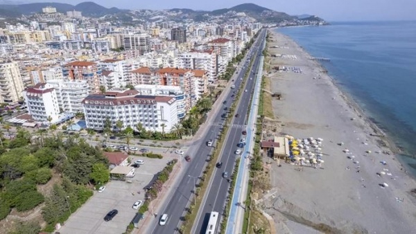 Sun Star Beach Hotel ****