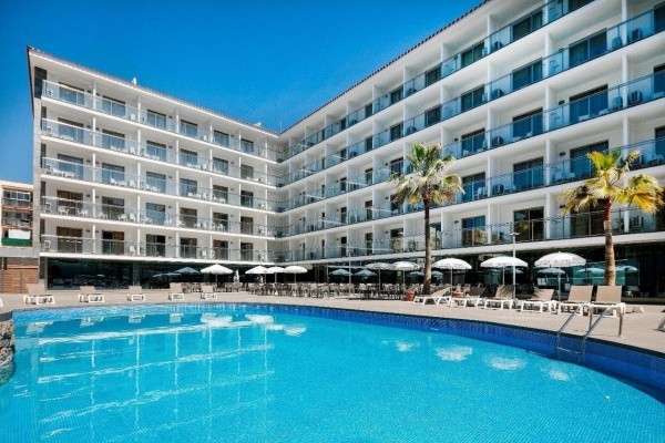 Best San Diego - 10 éjszakás