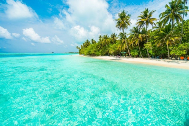 Csoportos hajóút a Karib-tengeren 2027 – La Romana, Barbados, Guadeloupe, St. Lucia