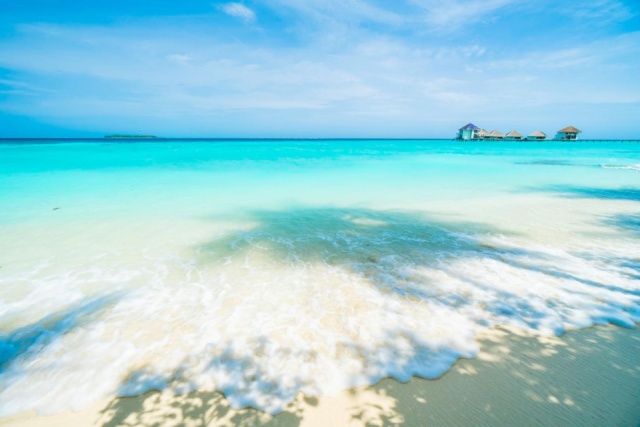 Karib-tenger csoportos hajóút 2027 – La Romana, Barbados, Guadeloupe, St. Lucia