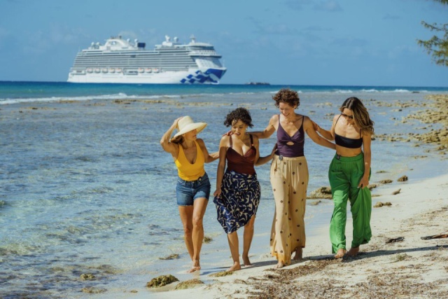 Dél-Karib szigetek, Miami és az Everglades Nemzeti Park - St Kitts, St Maarten, Antigua