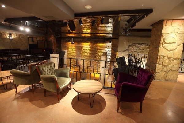 Antik Hotel Istanbul - 14 éjszakás