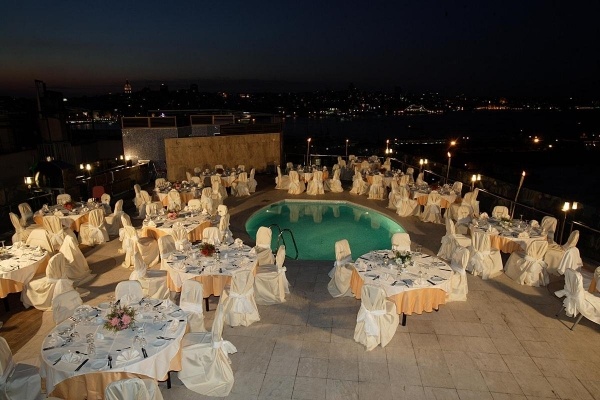 Orka Royal Hotel and SPA - 3 éjszakás