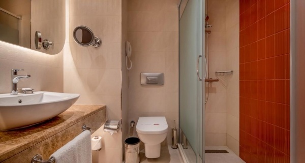 Trendy Palm Beach *****