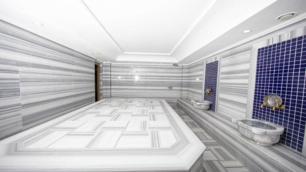 Elit Life Hotel ****