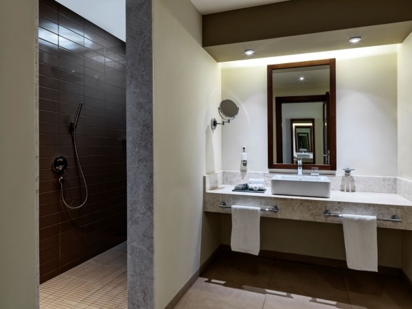 Fanar Residences ****+ AI, repülővel