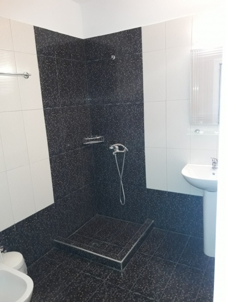Wienna apartmanház, egyénileg