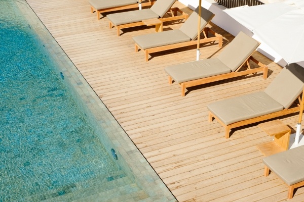 Aethos Ericeira - 6 éjszakás