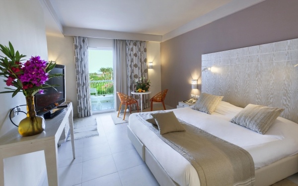 SEABEL RYM BEACH ****