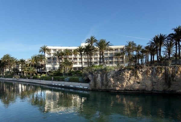 Parador de Javea - 3 éjszakás