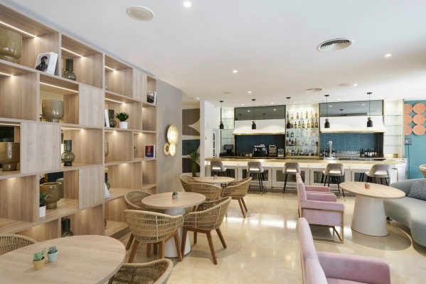Costa Malaga by Pierre Vacances - 11 éjszakás
