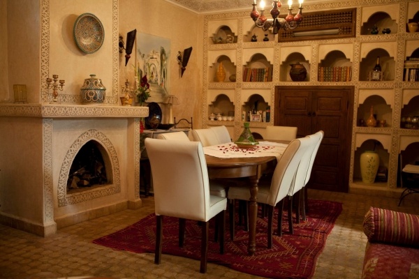 Riad Alida