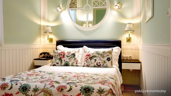 Grande Hotel Do Porto