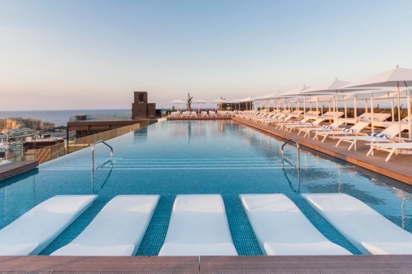 InterContinental Malta - 7 éjszakás
